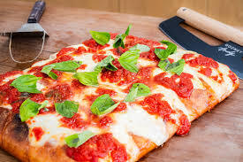 Shanghai Rice (chicken)